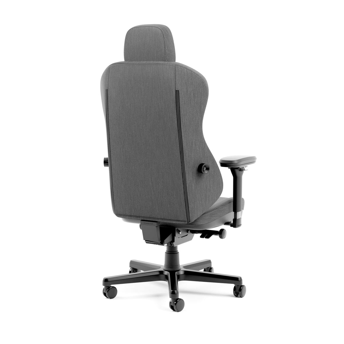 Noblechairs Aura TX - Anthracite