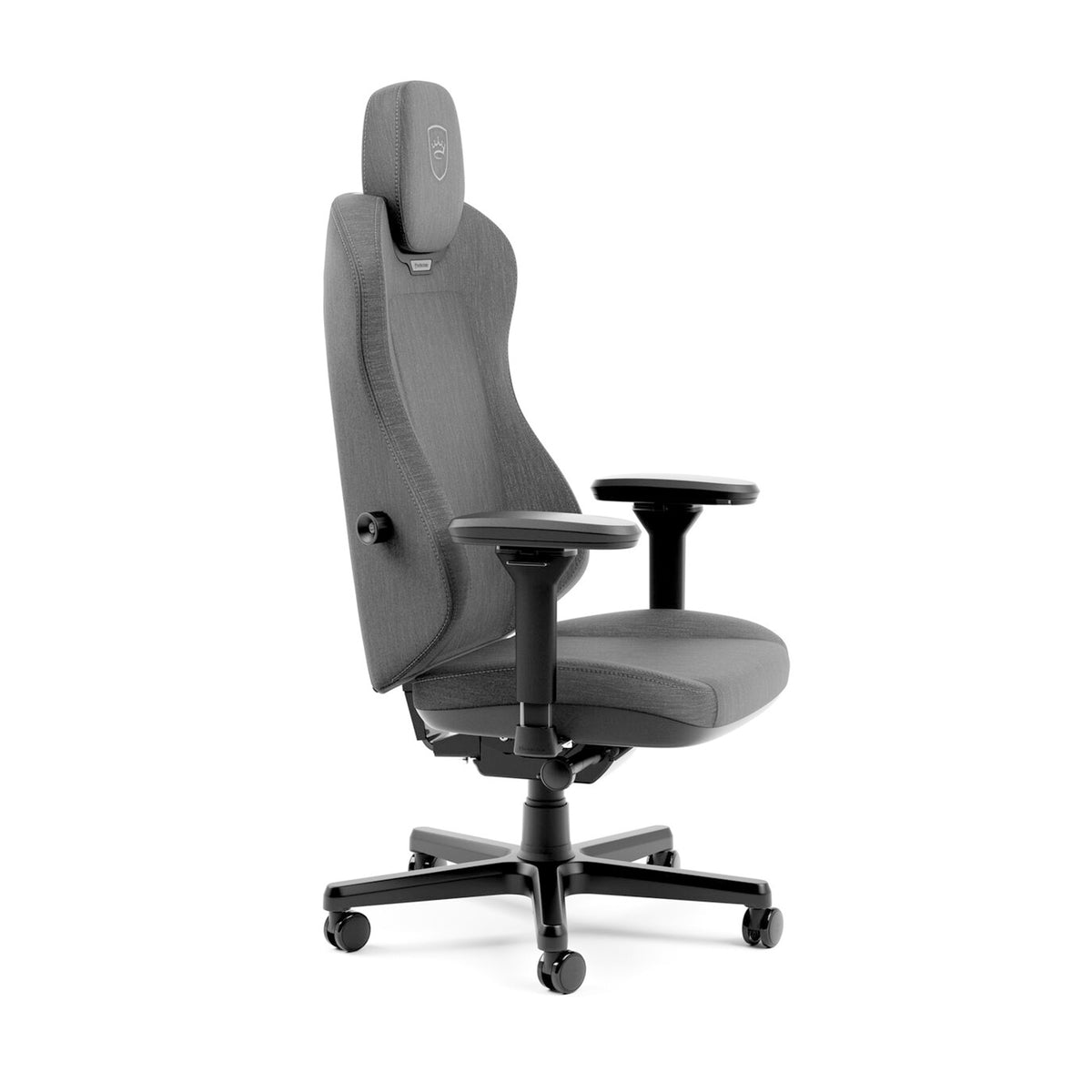 Noblechairs Aura TX - Anthracite