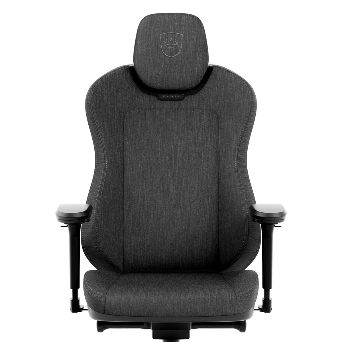Noblechairs Aura TX - Anthracite