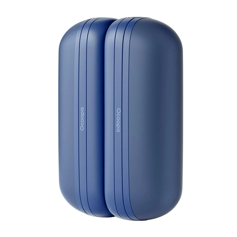 Ocoopa UT2s Mini Bleu