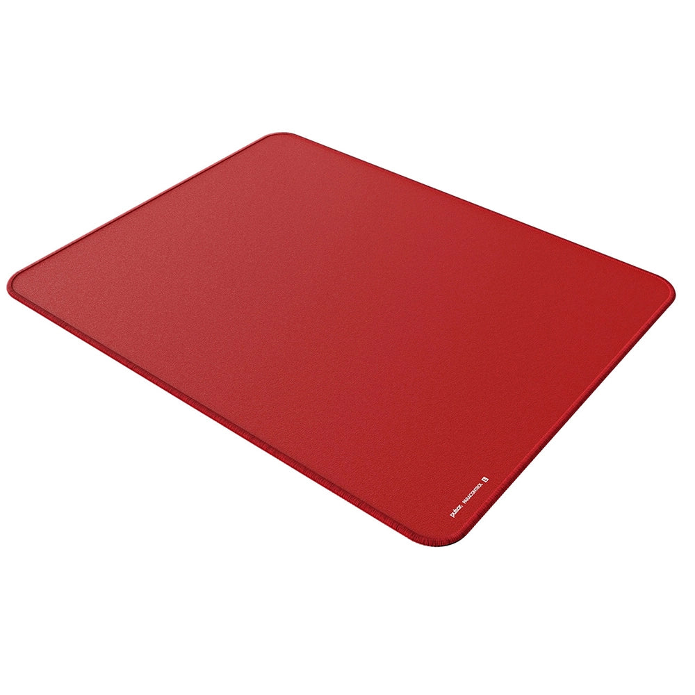 Pulsar ParaControl V2 L Red