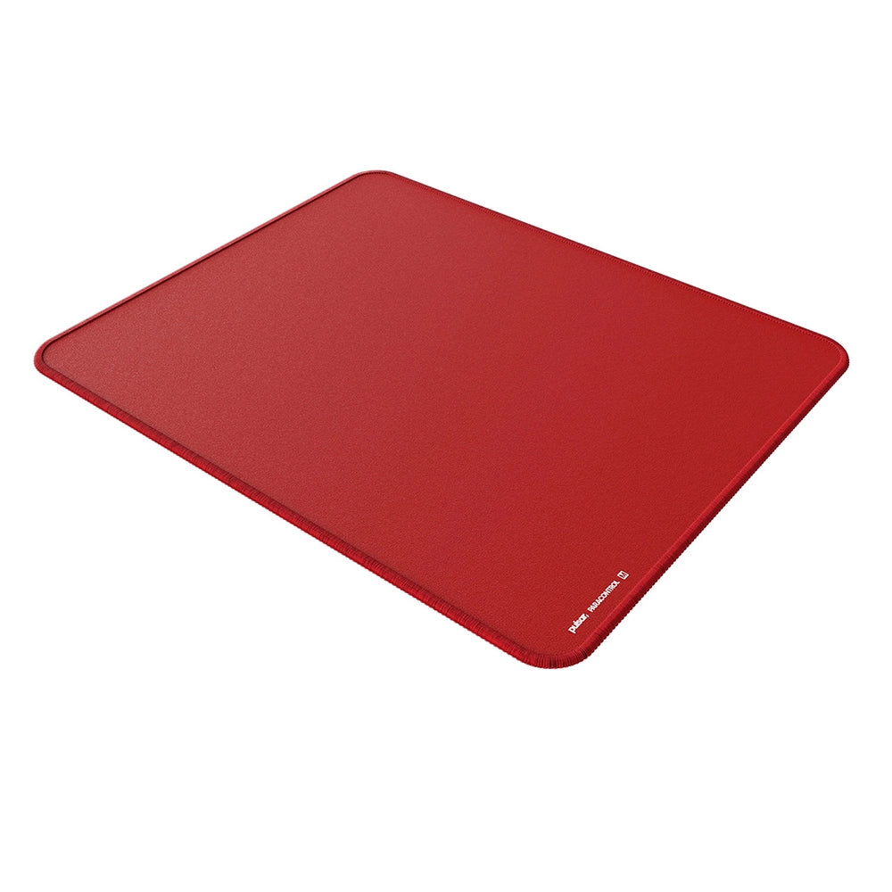 Pulsar ParaControl V2 M Rouge