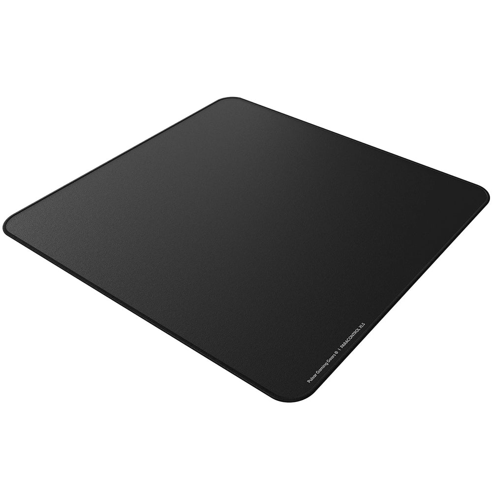 Pulsar ParaControl V2 XL Square Black