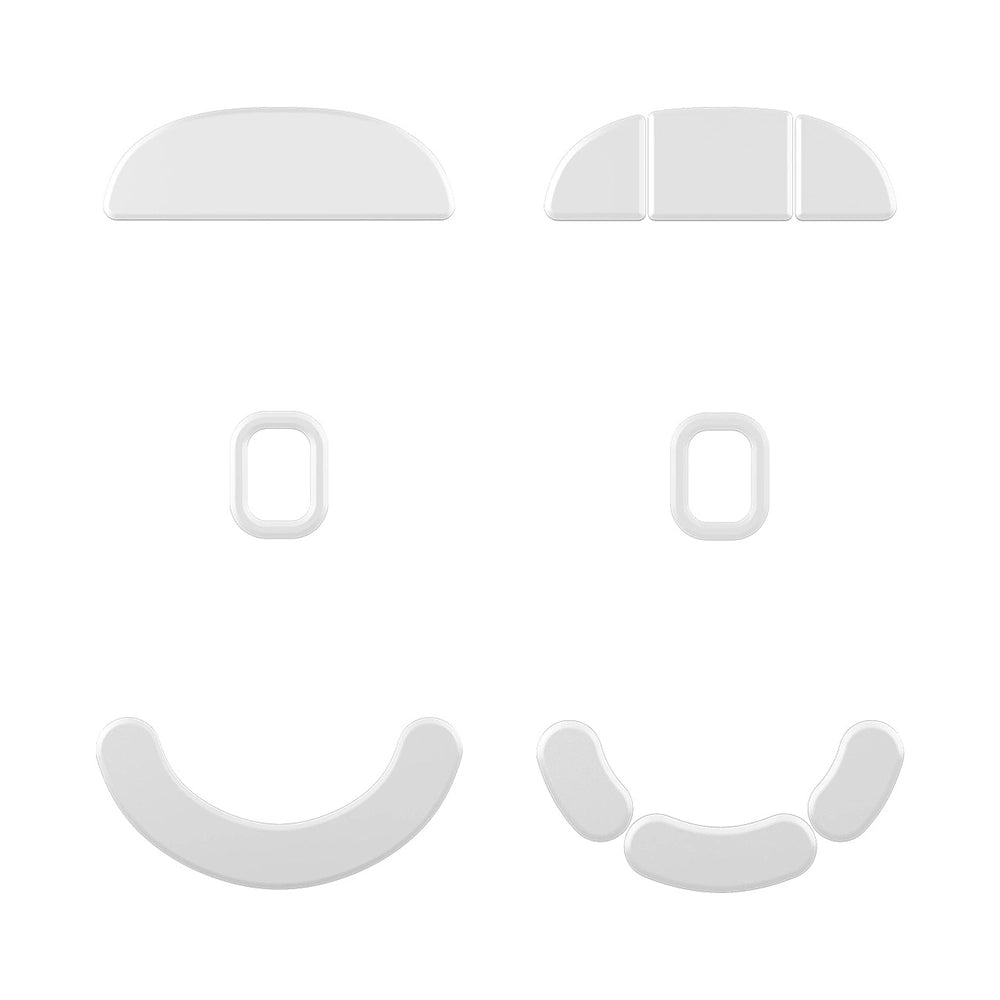 Pulsar Patins Original et Control X2 Series
