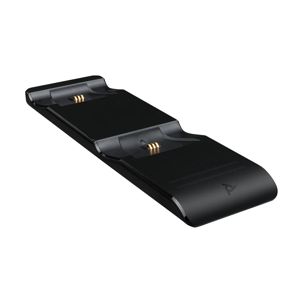 PDP Dual Charger XBOX Ultra Slim