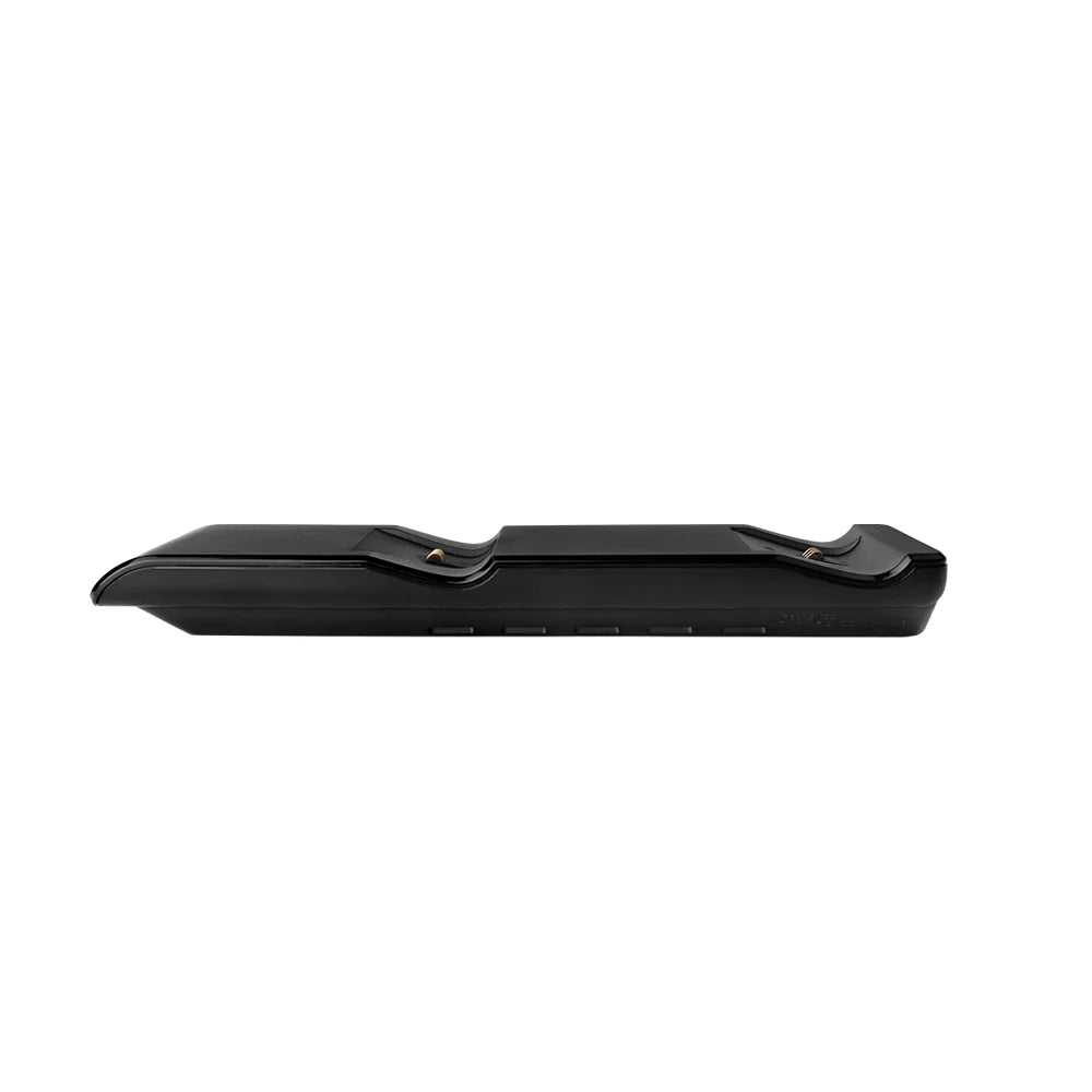 PDP Dual Charger XBOX Ultra Slim