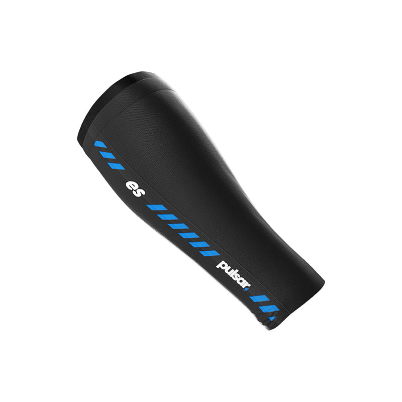 Pulsar ES Arm Sleeve Arm Short Noir