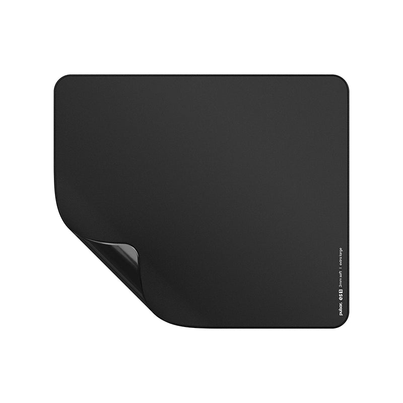 Pulsar ES1 Esports L