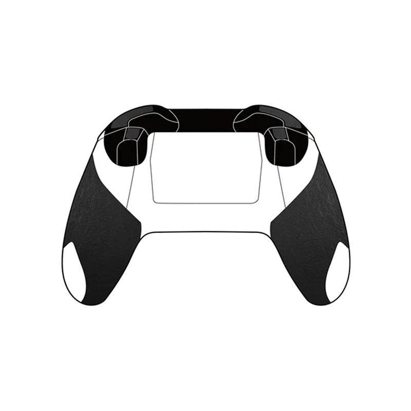 Pulsar Supergrip Grip Tape for Xbox Series X/S Controller