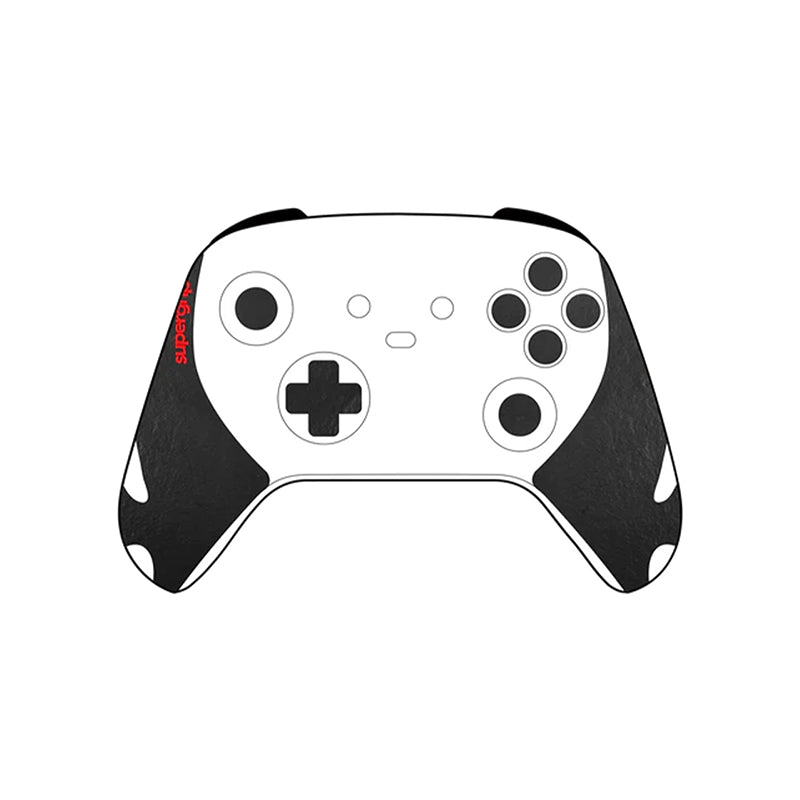 Pulsar Supergrip Grip Tape for Xbox Series X/S Controller