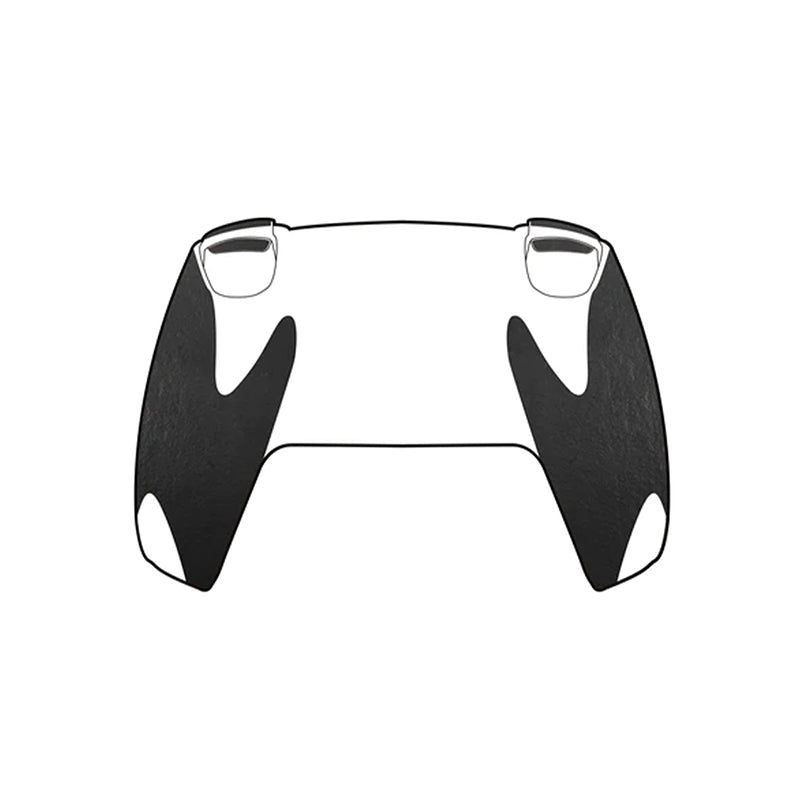 Pulsar Supergrip Grip Tape for PS5 DualSense Controller