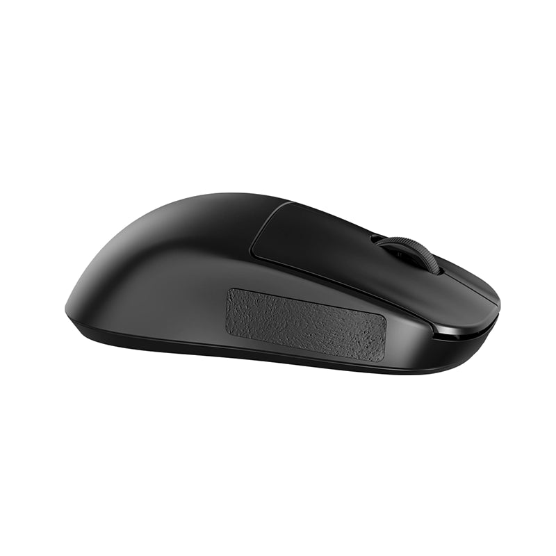 Pulsar Supergrip Pre Cut Universel 2
