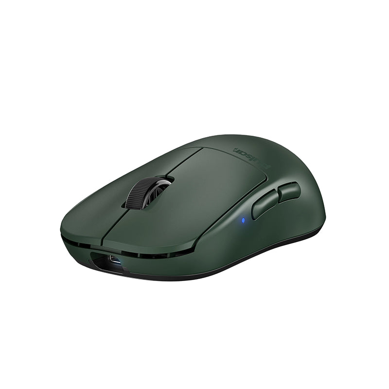 Pulsar X2-H Mini 4K Wireless Vert