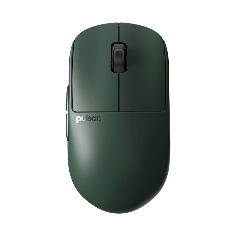Pulsar X2-H 4K Wireless Vert