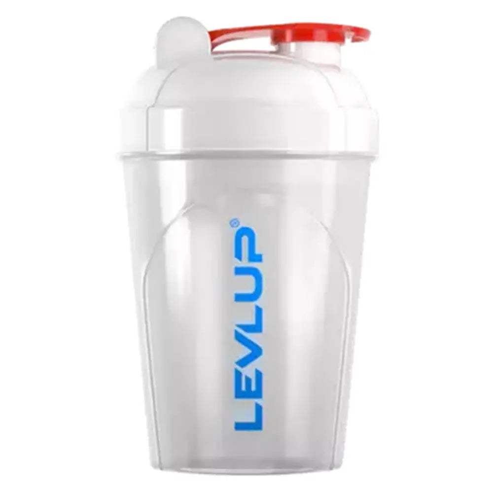 LevlUp Bottle Pro Rapid Fire