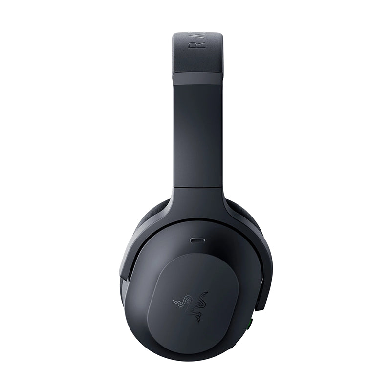 Razer Barracuda Pro Wireless