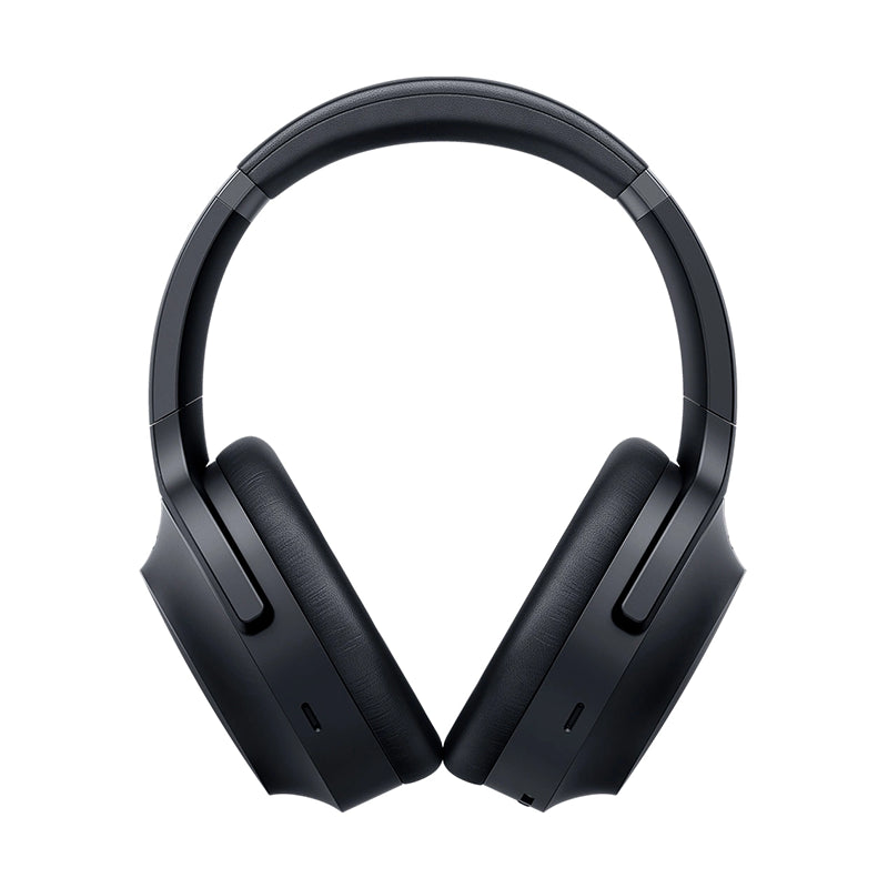 Razer Barracuda Pro Wireless