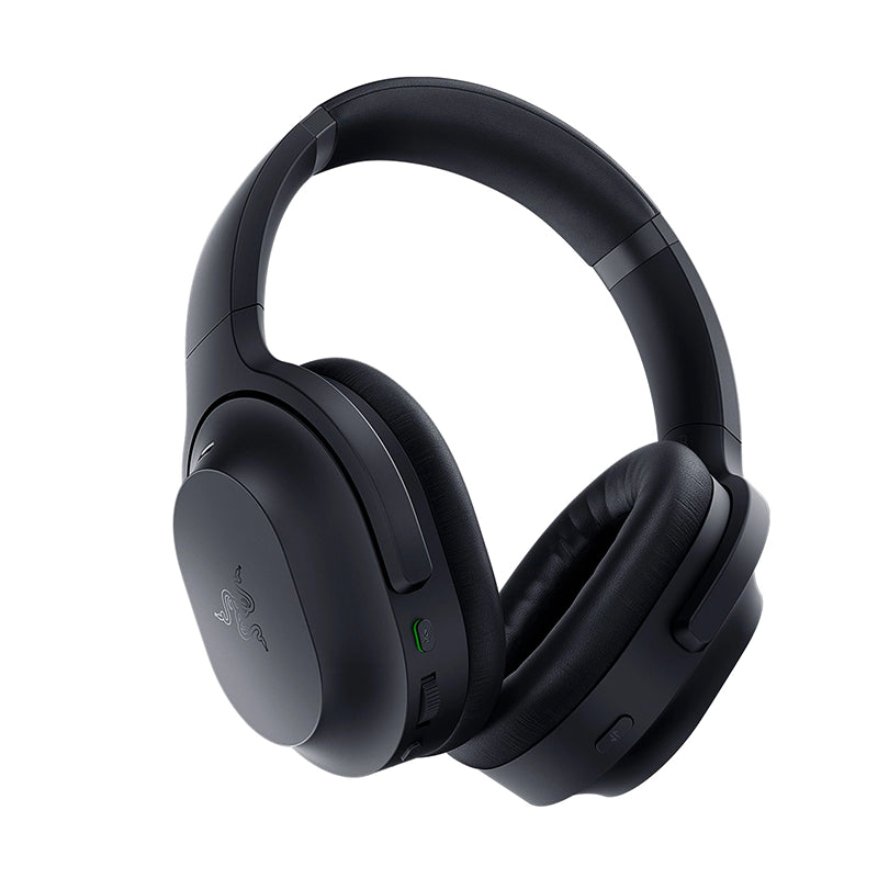 Razer Barracuda Pro Wireless
