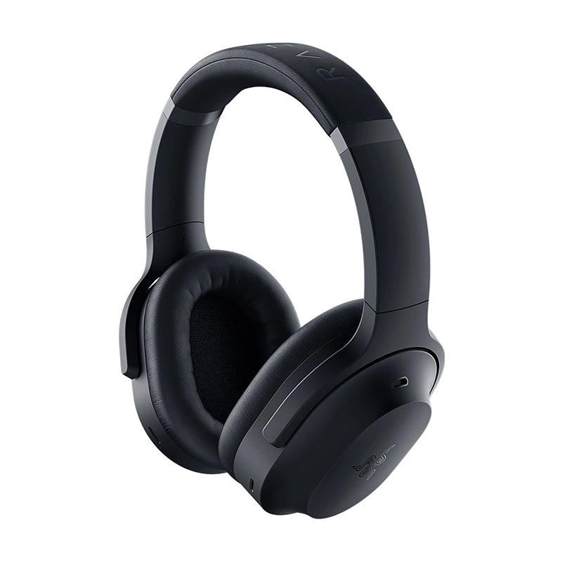 Razer Barracuda Pro Wireless