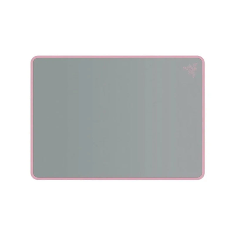 Razer Invicta Quartz Rose