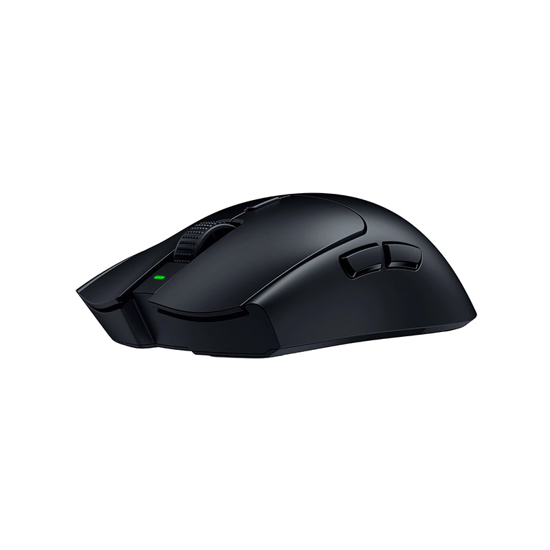 Razer Viper V3 Hyperspeed Wireless