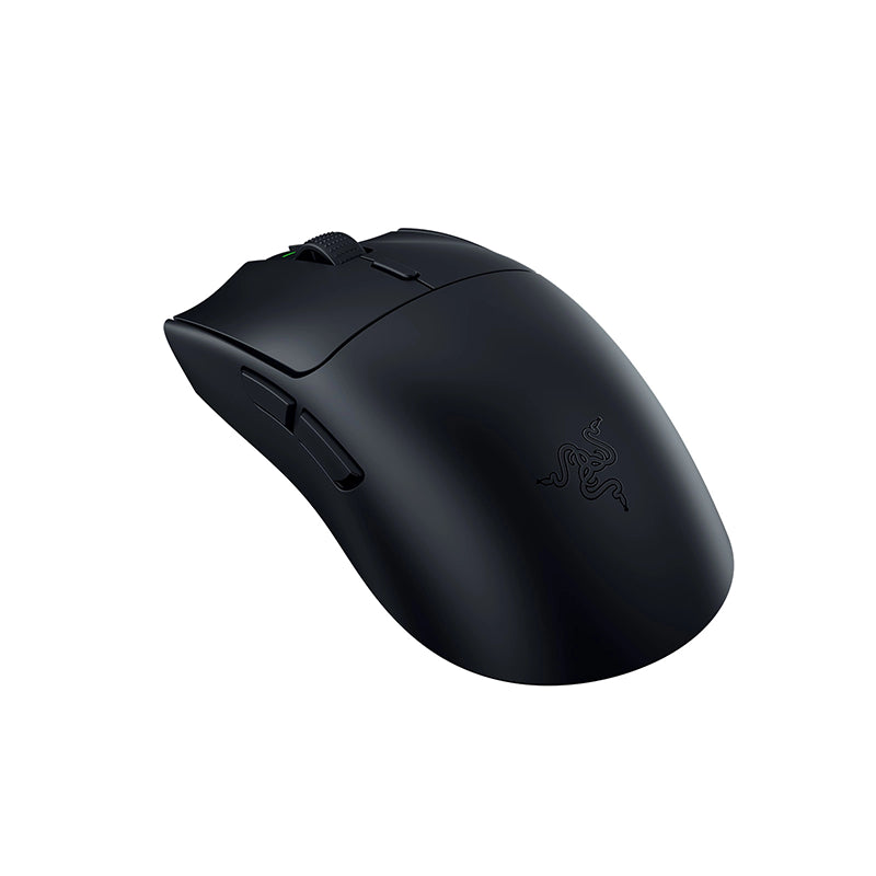 Razer Viper V3 Hyperspeed Wireless