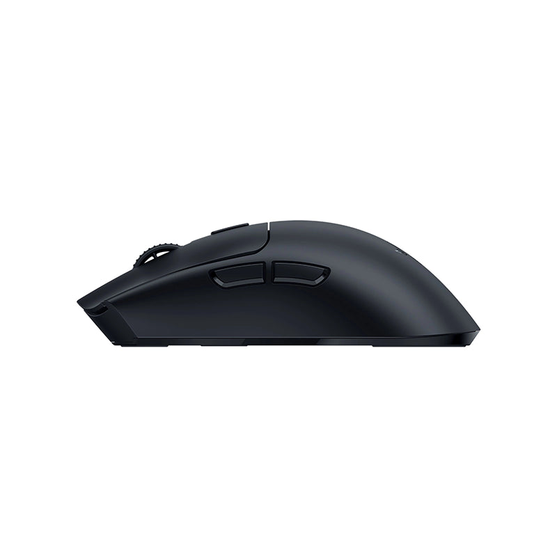 Razer Viper V3 Hyperspeed Wireless
