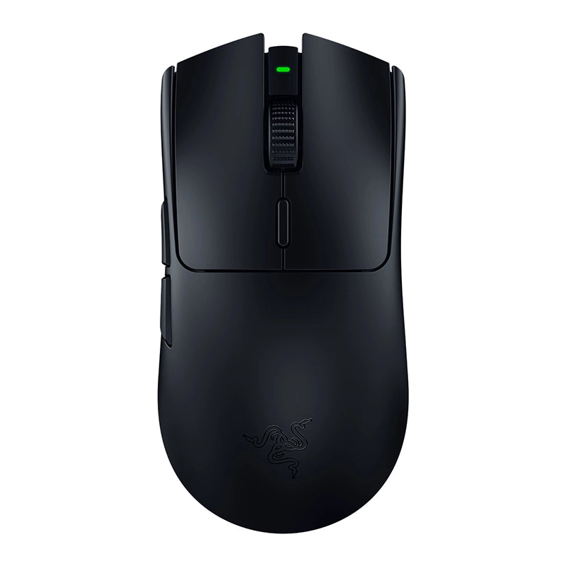 Razer Viper V3 Hyperspeed Wireless