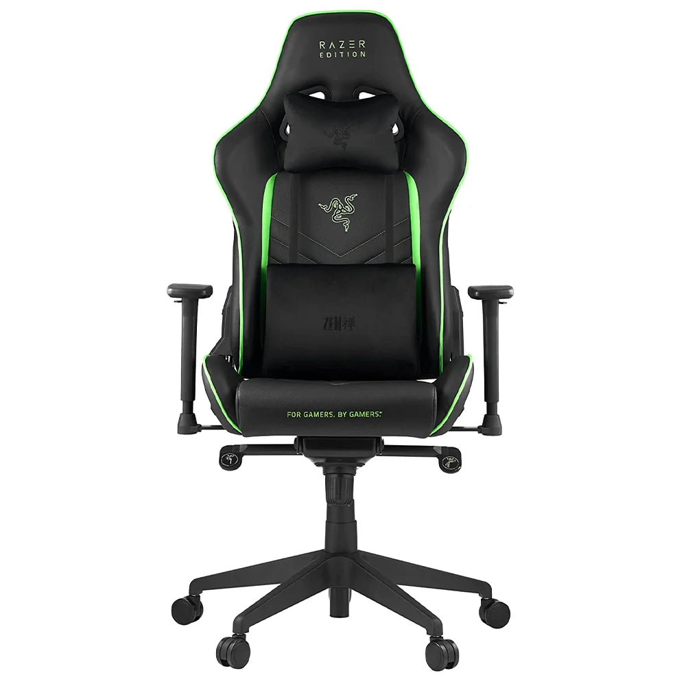 Razer by ZEN Tarok Pro