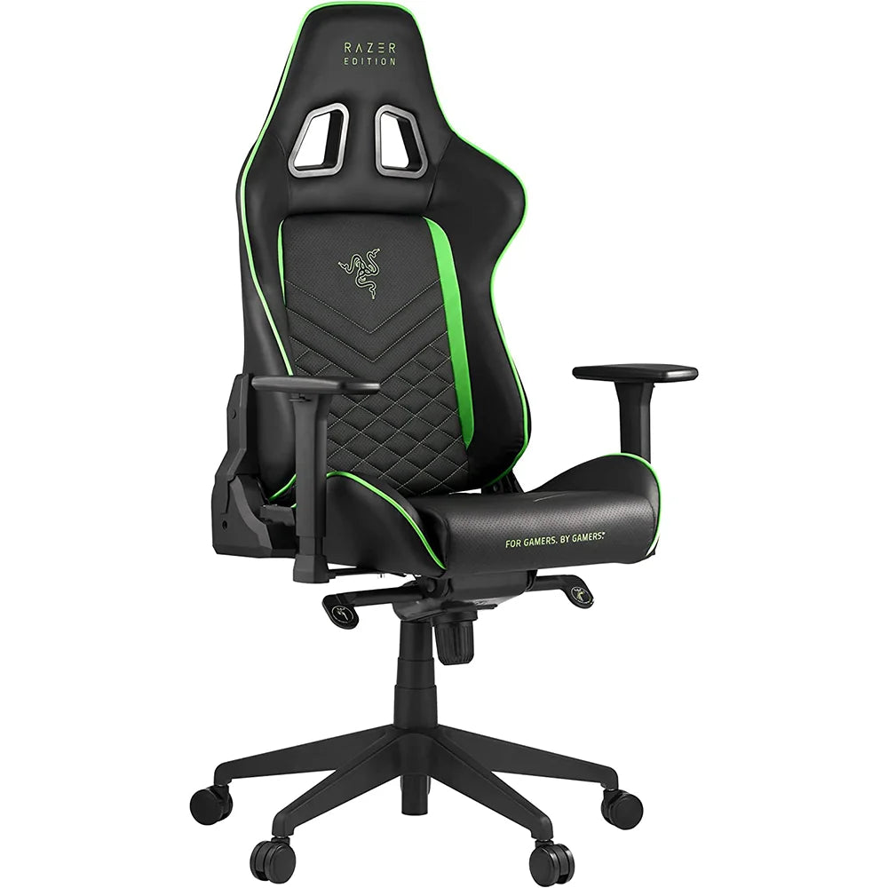 Razer by ZEN Tarok Pro
