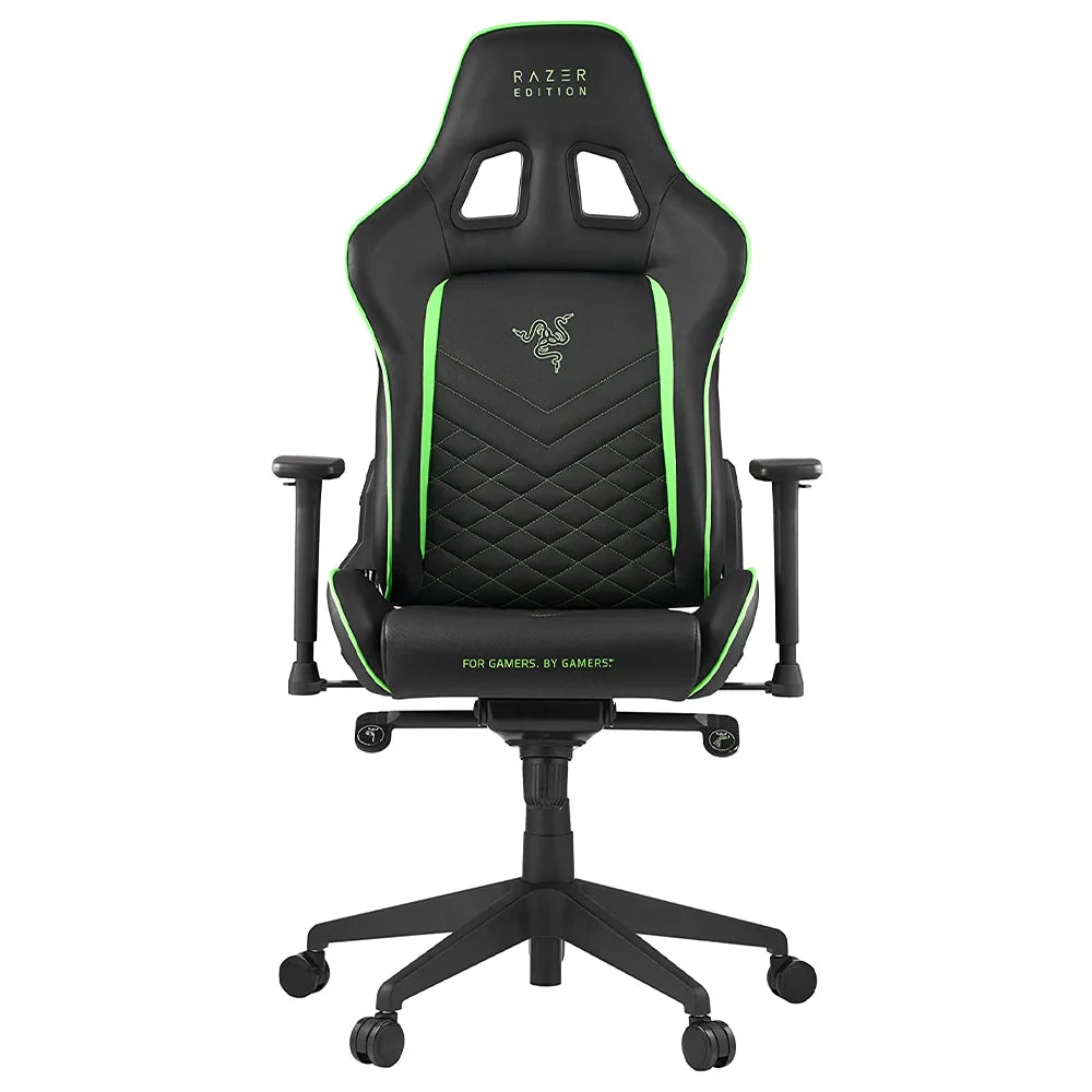 Razer by ZEN Tarok Pro