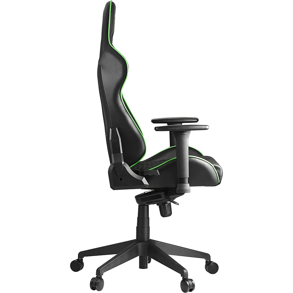 Razer by ZEN Tarok Pro