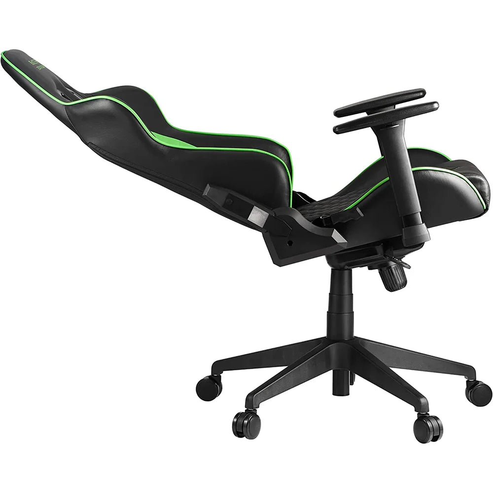 Razer by ZEN Tarok Pro
