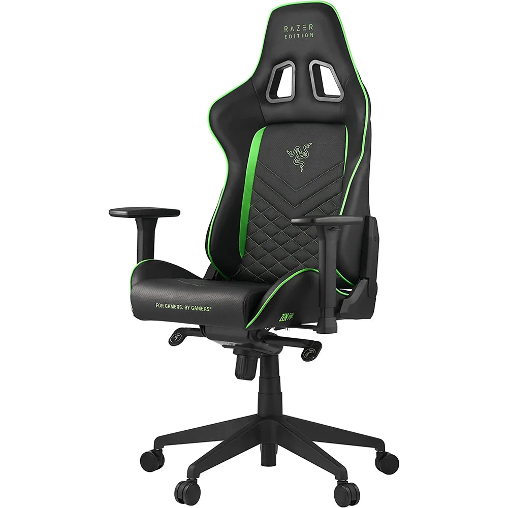 Razer by ZEN Tarok Pro