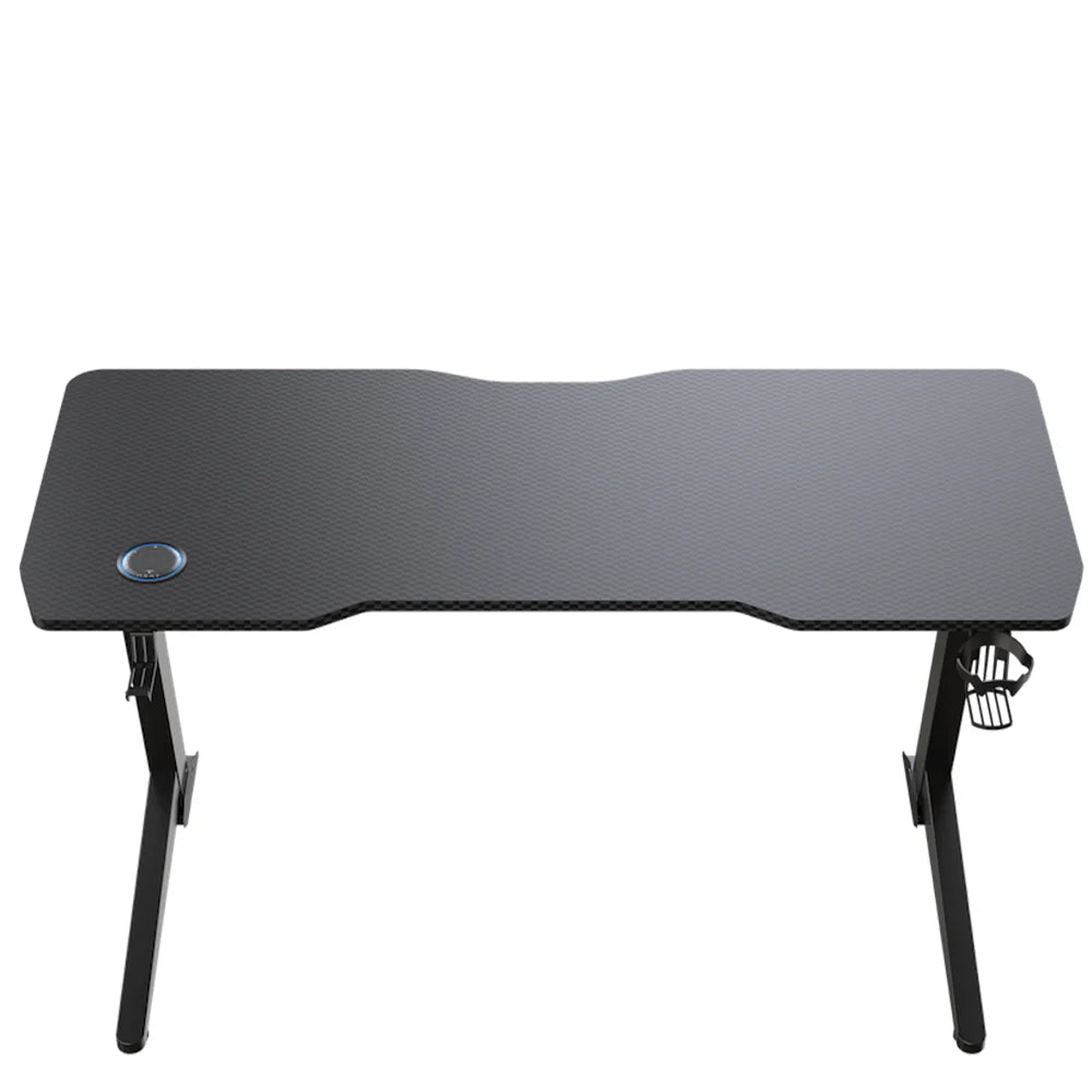 REKT RGo DESK MAX 160