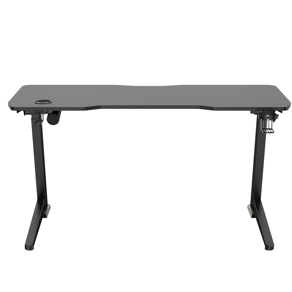 REKT RGo DESK MAX 160