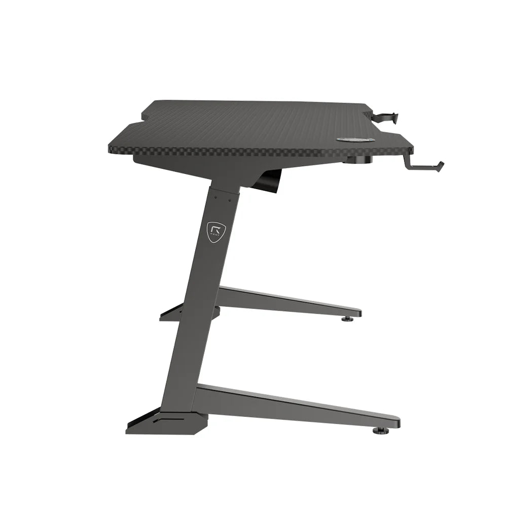 REKT RGo DESK MAX 160