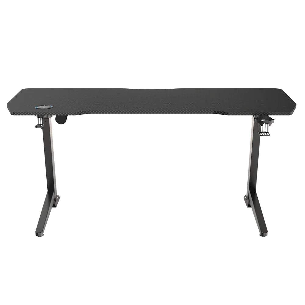 REKT RGo DESK MAX 140