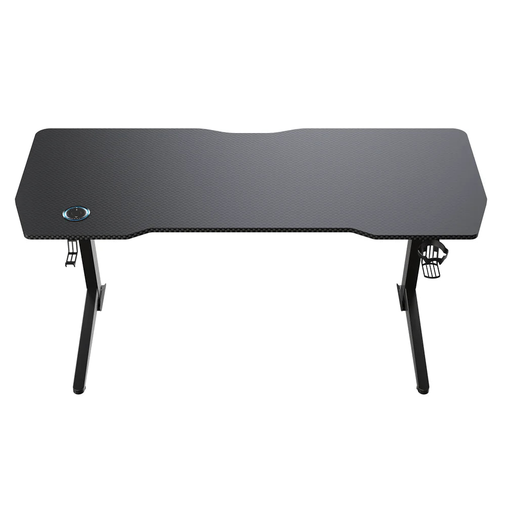 REKT RGo DESK MAX 140