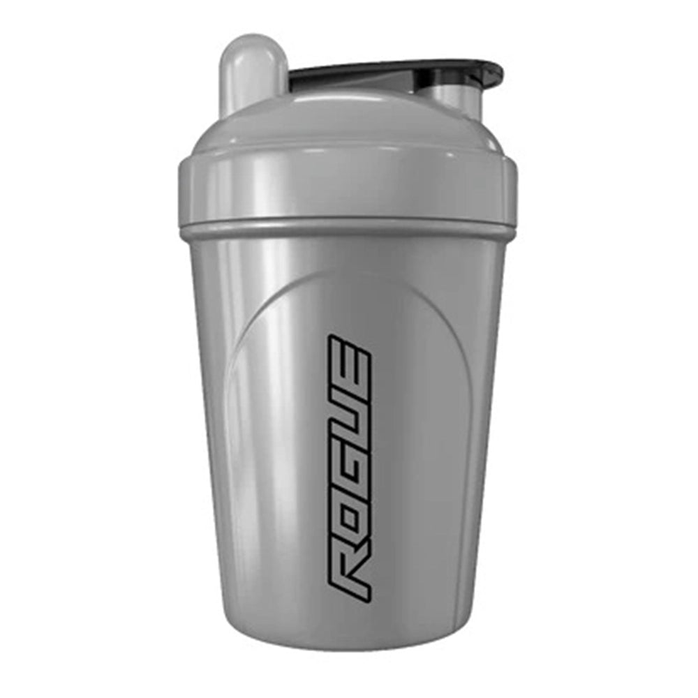 Rogue Energy Shaker Sentinel