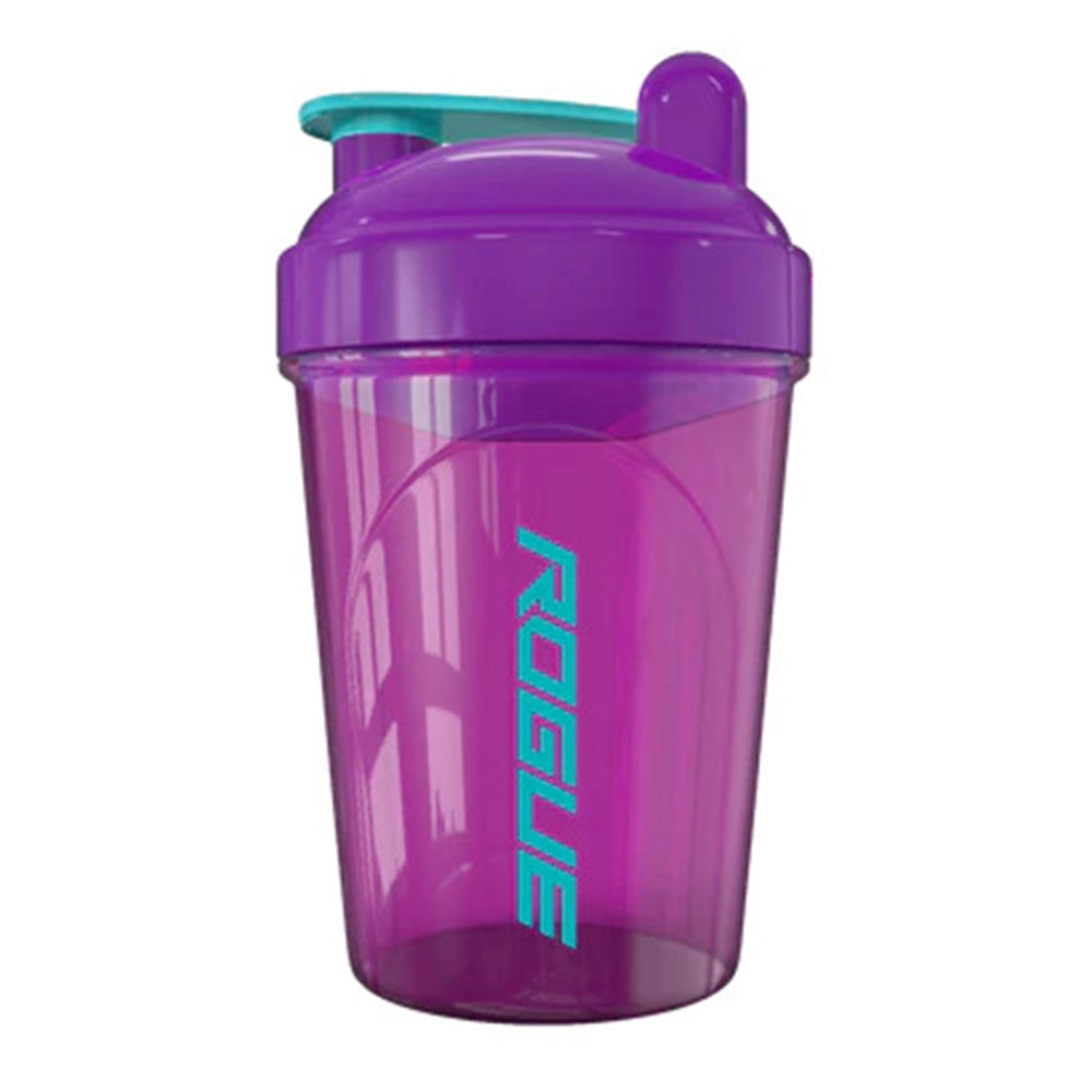 Rogue Energy Shaker Wraith