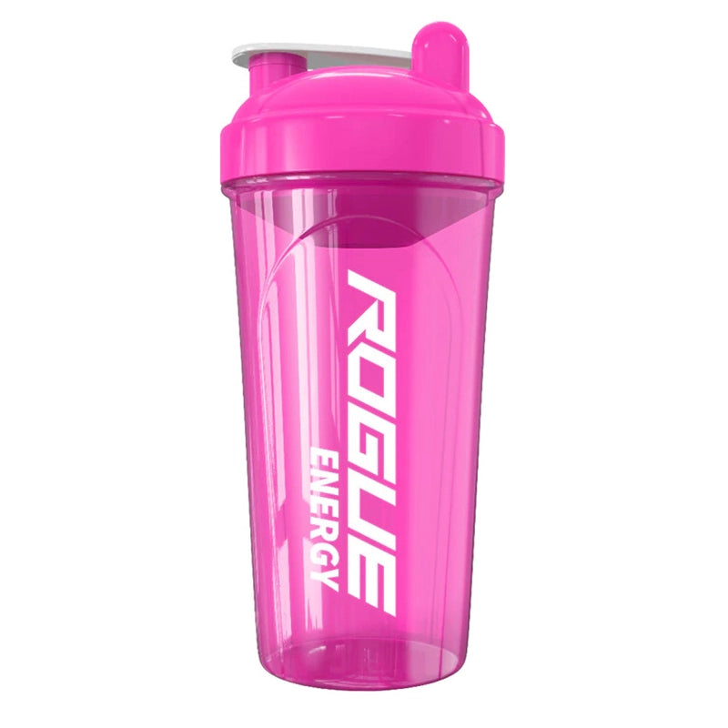 Rogue Energy Shaker Valkyrie