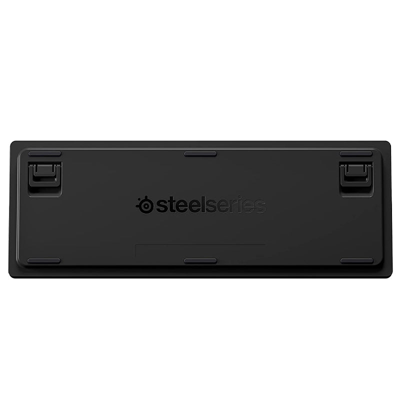 SteelSeries Apex Pro TKL Magnetic Wireless ISO FR