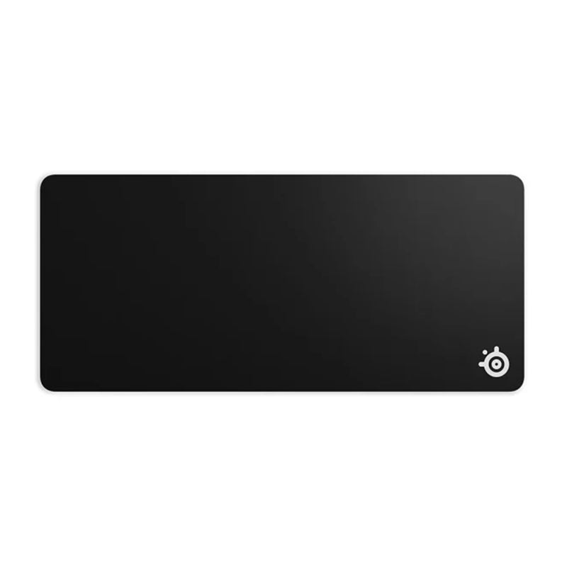 SteelSeries QCK XXL