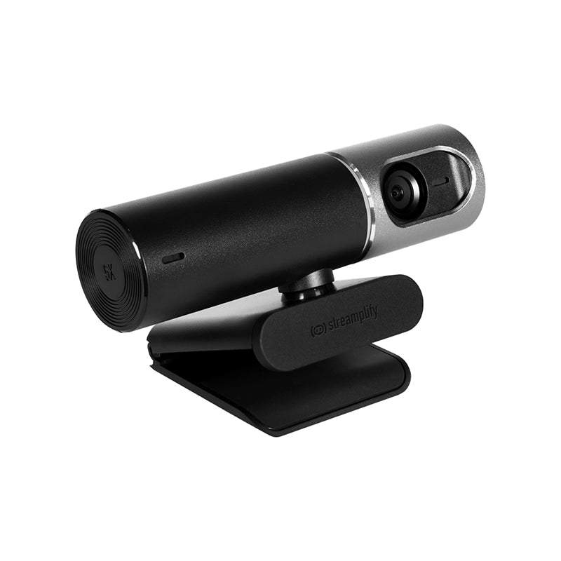 Streamplify CAM PRO 4K
