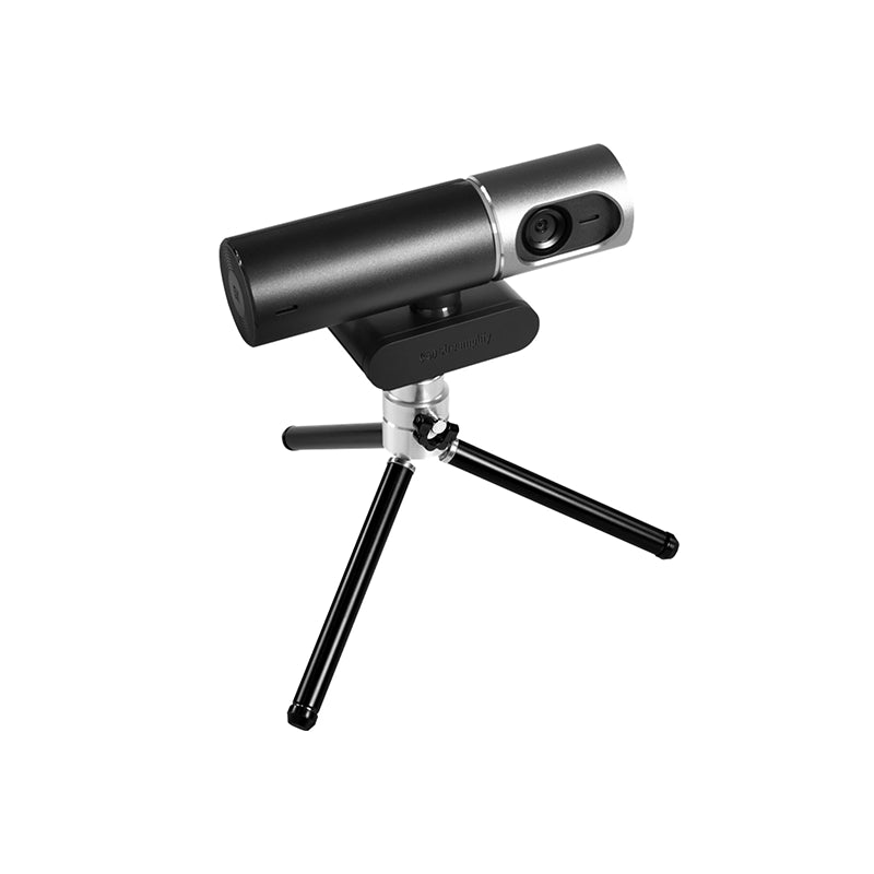 Streamplify CAM PRO 4K
