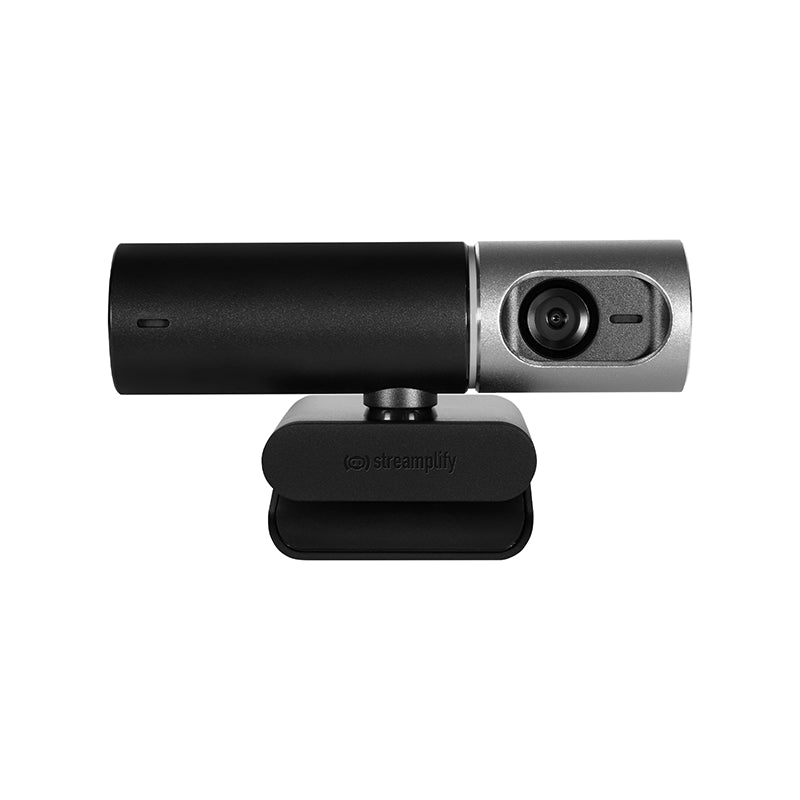 Streamplify CAM PRO 4K