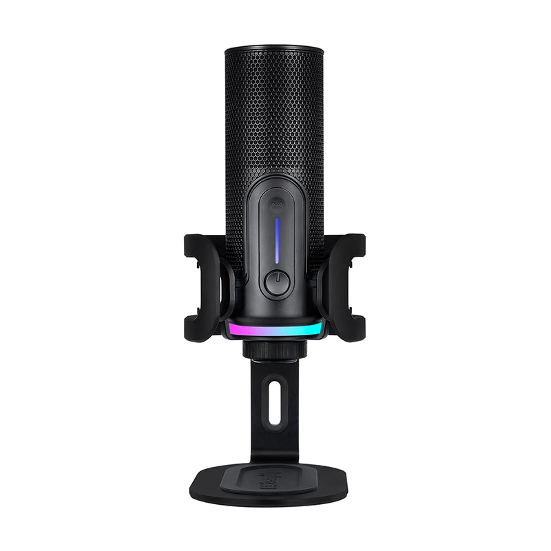 Streamplify MIC PRO