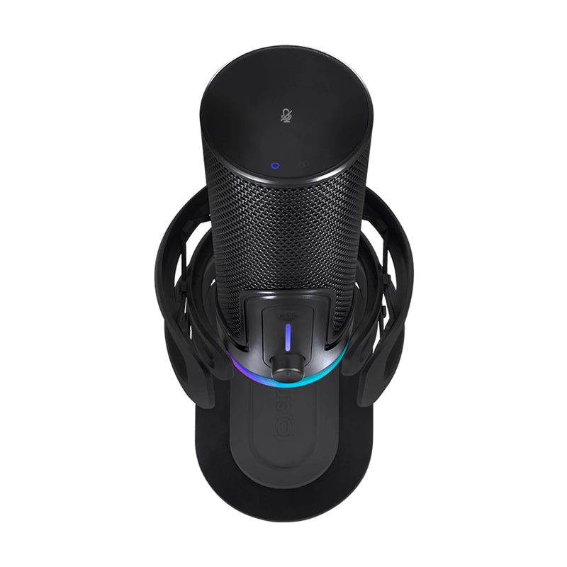 Streamplify MIC PRO