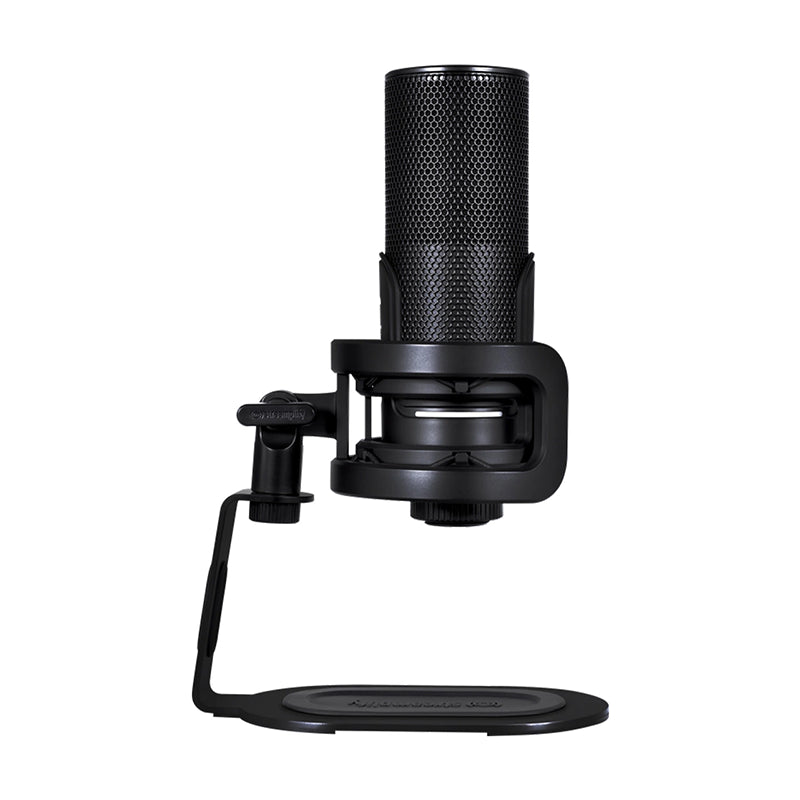 Streamplify MIC PRO